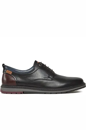 Pikolinos Scarpe basse M8J-4183C1