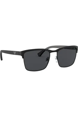 Emporio Armani Occhiali da sole 0EA2087 301487
