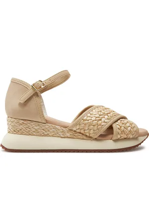 Gioseppo Sandali Rinsey 71088-P