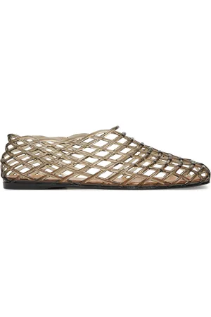Jenny Ballerine CT0613-80