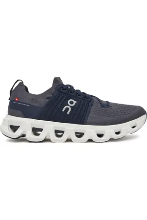 On Running Scarpe running Cloudswift 4 3MF10132661