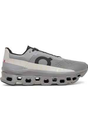 On Running Sneakers Cloudmster 6197657