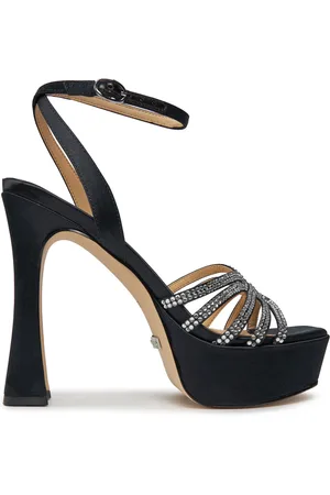 Guess Sandali Iriata FLPIRT SAT03
