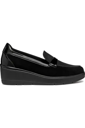 Geox Scarpe basse D Ilde D46RAB 022HH C9999