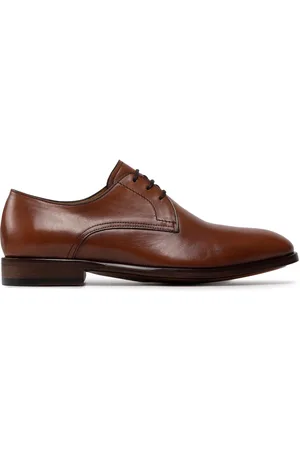 Lord Premium Scarpe basse Derby 5504