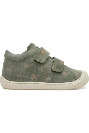 Naturino Sneakers Cocoon Vl 2012904.MQ.3F59 S