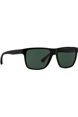 Emporio Armani Occhiali da sole 0EA4035 501771