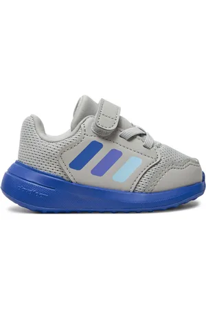 adidas Sneakers Tensaur Run 3.0 IH7782