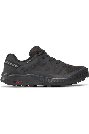 Salomon Scarpe da trekking Outrise Gtx L47141800