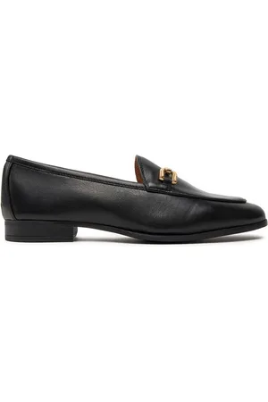 Unisa Loafers Dalcy 24 Nto