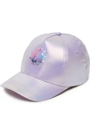 Nelli Blu Cappellino LA395-13702