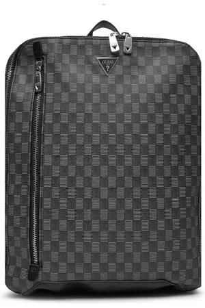 Guess Zaino Jet Set Eco HMJESE P4161