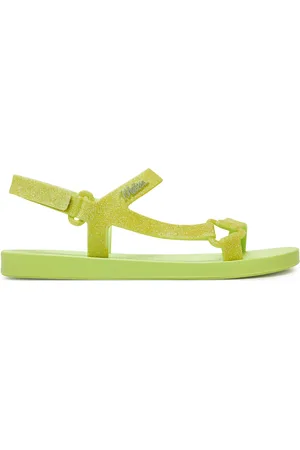 Melissa Sandali Mini Sun Dowtown II Inf 36099