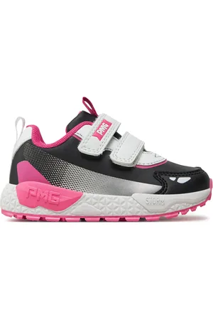 Primigi Sneakers 6963100
