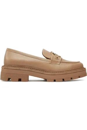Liu Jo Chunky loafers Taylor 813 4F4711 EX096