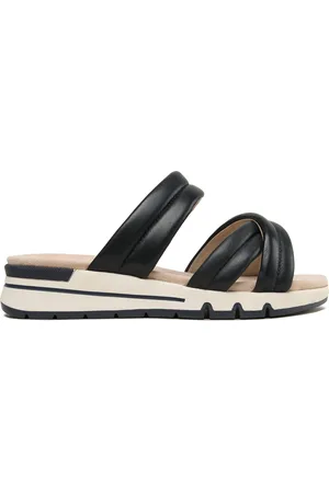 Caprice Ciabatte 9-27251-20