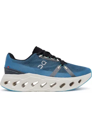 On Running Scarpe running Cloudeclipse 3MD30093125