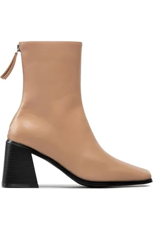 DeeZee Stivaletti ZALY30747-1