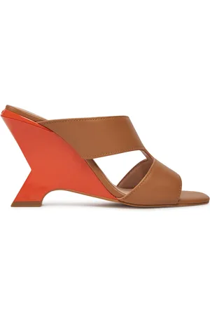 Pinko Ciabatte Darly 06 SD0043 P001