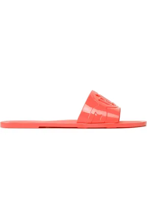 Ralph Lauren Ciabatte Alegra Jelly 802891416001