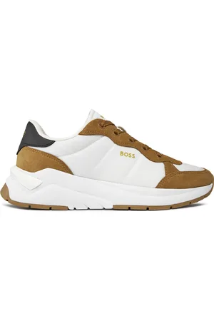 HUGO BOSS Sneakers Skylar Runn Nysdlt 50513574