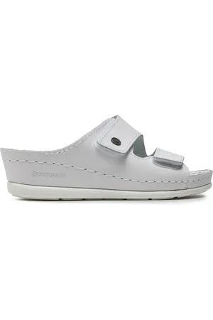 DR. BRINKMANN Ciabatte 703790