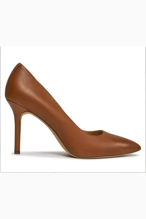 Ralph Lauren Scarpe stiletto 802940580002