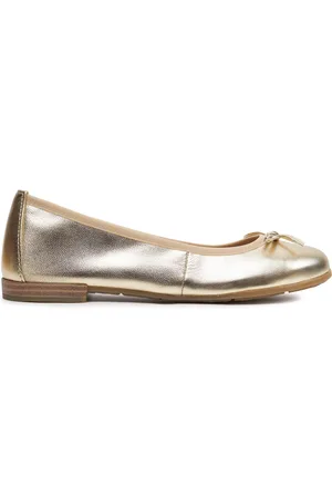 Marco Tozzi Ballerine 2-22100-41