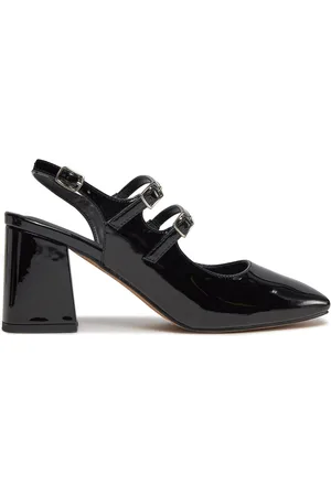 Aldo Sandali Vivianne 13715331