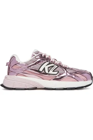 Karl Lagerfeld Sneakers Orion KL65525