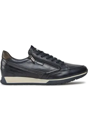 Pikolinos Sneakers M5N-6237C1