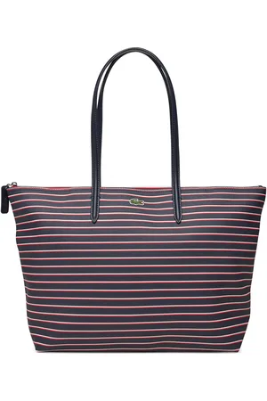 Lacoste Borsetta NF4939SJ