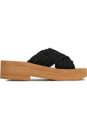 Roxy Ciabatte ARJL101093
