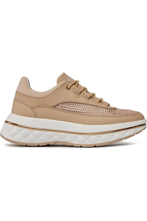 Guess Sneakers Kyra FLPKYR PAF12