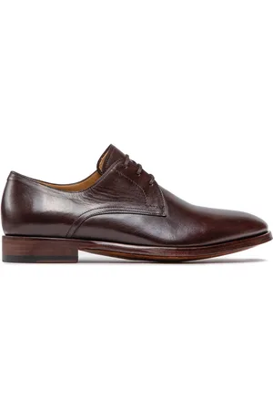 Lord Premium Scarpe basse Derby 5504