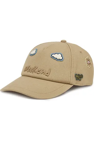 Max Mara Cappellino Urbania 2515571054