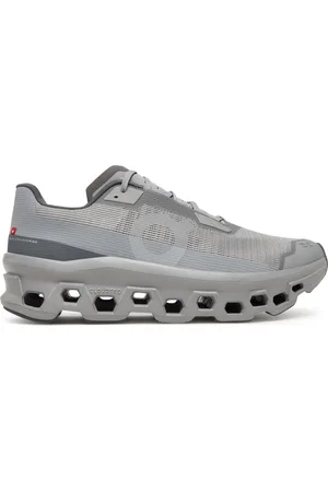 On Running Sneakers Cloudmster Void 3MF10671014