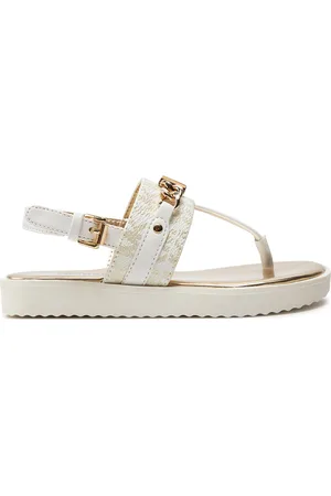 Michael Kors Sandali MK100976