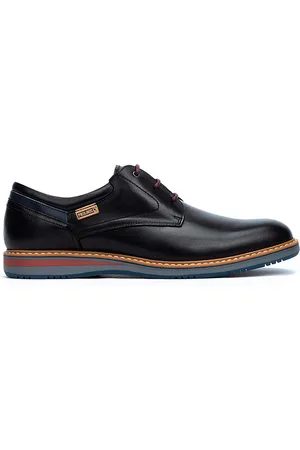 Pikolinos Scarpe basse M1T-4050