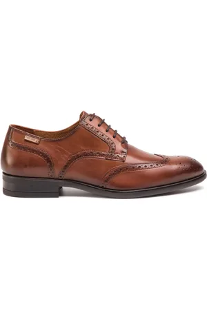 Pikolinos Scarpe basse M7J-4186