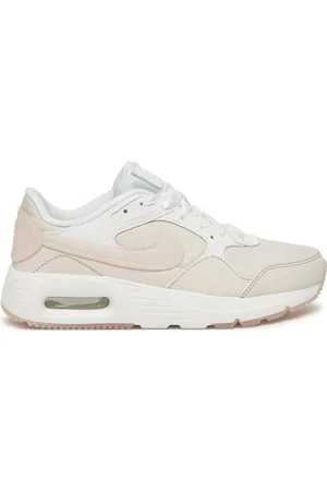 Nike Sneakers Air Max Sc Trend FQ8722 100