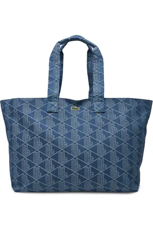 Lacoste Borsetta NU4994PB