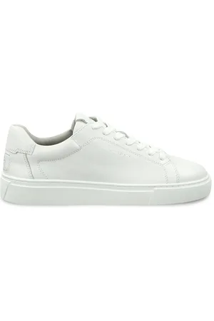 GANT Sneakers 30631889