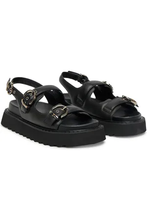 Pinko Sandali Kate 03 SD0293 P003