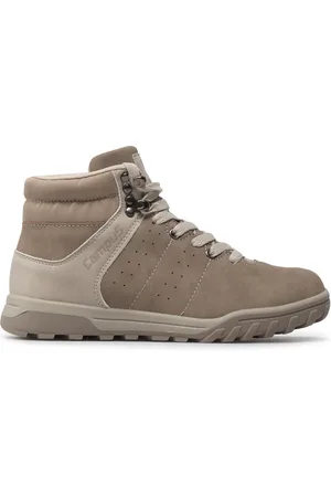 Campus Scarpe da trekking Hajla Hi CW0102322330