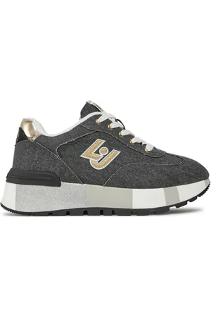 Liu Jo Sneakers Amazing 27 BA4009 TX390