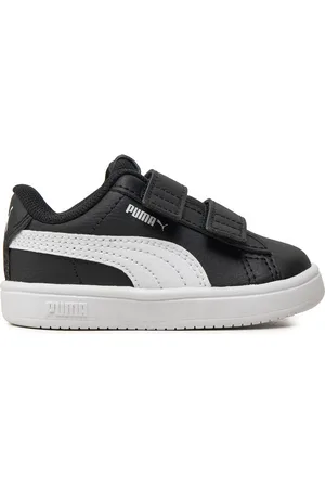 PUMA Sneakers Rickie Classic V Inf 394254 03