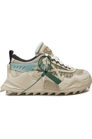 OFF-WHITE Sneakers OMIA139S22FAB0036110