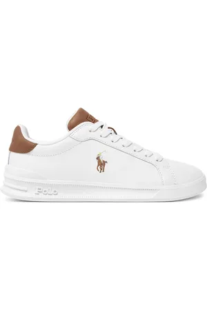 Ralph Lauren Sneakers 804953175001