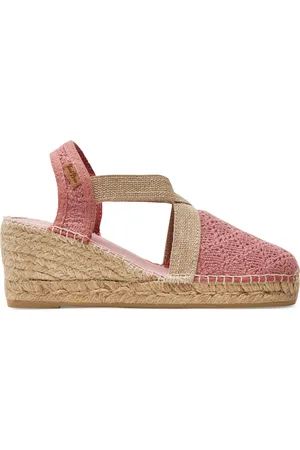 Toni Pons Espadrillas Terra-Ad